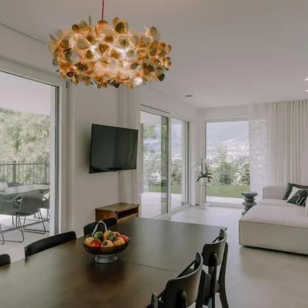 The Hills Merano Exterior photo