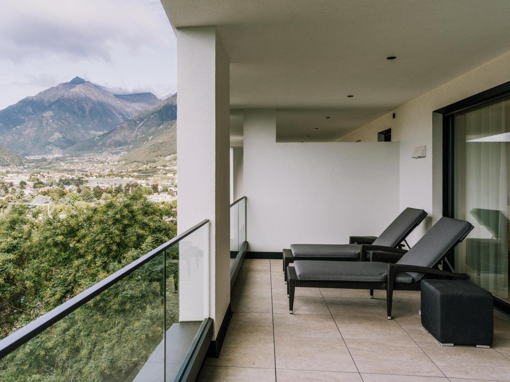 Apartment The Hills