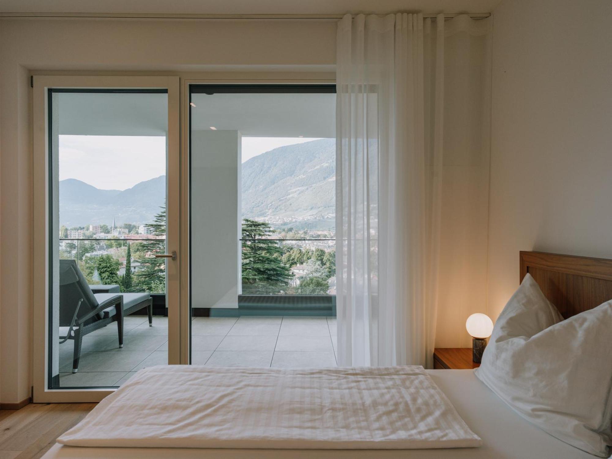 The Hills * Merano
